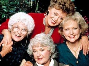 golden-girls