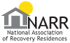NARR-logo_dk_rgb_100w